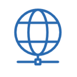 Domain Registration