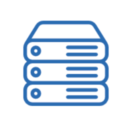 Root Server