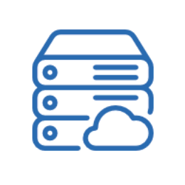 Backup Server
