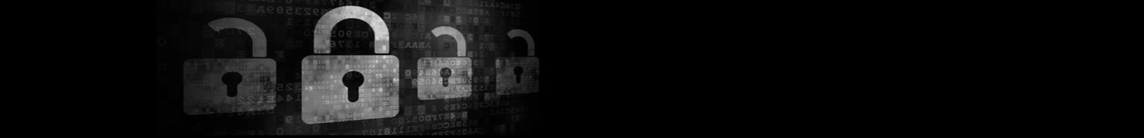 SSL Certificates